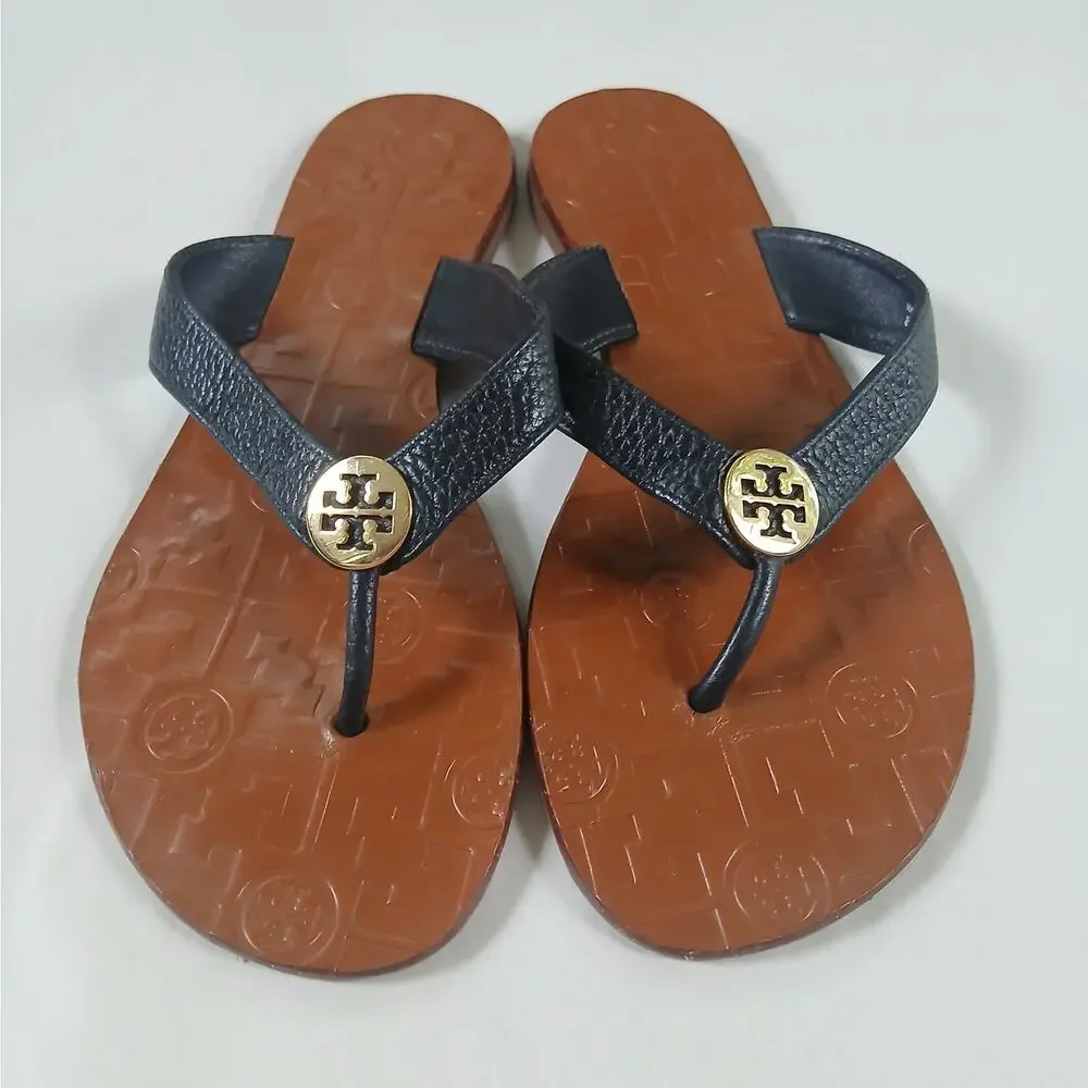 Tory Burch tory burch